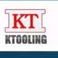 iamangelson26's profile picture. Plastic Injection and Molding Manufacturing - K Tooling Industry Co., LTD.