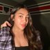 juliza (@juliza13954170) Twitter profile photo juliza (@juliza13954170) Twitter profile photo