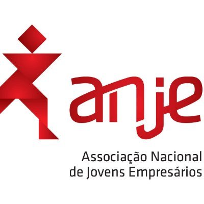 ANJE - ASSOCIAÇÃO NACIONAL DE JOVENS EMPRESÁRIOS