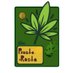 Prosto Rasta (@rasta_prosto) Twitter profile photo