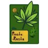 rasta_prosto's profile picture. 🇺🇦 Best Cannabis seed shop from Ukraine 🔥🔥
🚛 Legal seeds delivery all the world