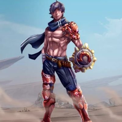 'Fuck Maliwan, in almost the literal sense. Oh, and male Sirens exist, I'm one of em.'
(Writer is 21, and a male.)