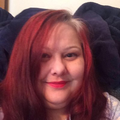 GoToYourRoom2's profile picture. Podcast connoisseur, avid reader, PBS super fan, and PC gamer.