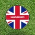 ukgolfprizes (@ukgolfprizes) Twitter profile photo ukgolfprizes (@ukgolfprizes) Twitter profile photo
