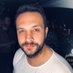 Tayfun Gürken (@tayfungurken) Twitter profile photo Tayfun Gürken (@tayfungurken) Twitter profile photo