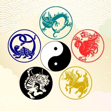 FX58059661's profile picture. 花・旅・風景など綺麗なものが大好きです
素晴らしい写真を宜しくお願いします。
食とお酒をこよなく愛してます。
趣味は旅行・バイク・モータースポーツ
・マリンスポーツ・ウインタースポーツです。