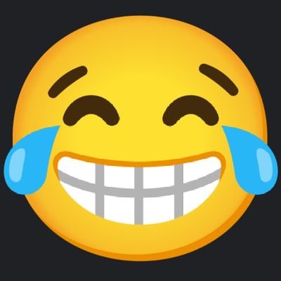 Mark54641077's profile picture. horny 37 male from Missouri