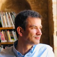 Ibrahim Erden (@ibrahimerden) 's Twitter Profile