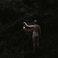 Лысый Одуванчик (@oduvancheekxxx) 's Twitter Profile