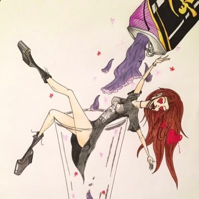 5MVPP's profile picture. 