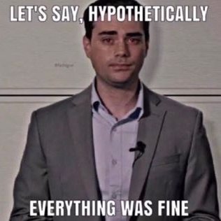 bruh_jay9's profile picture. Im Not Gay