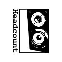 Headcount Records (@headcountrecs) 's Twitter Profile