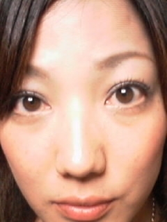茨城在住の双子です♪　ビョーキを克服して、やりたいことてんこ盛りです(*^_^*)　
mixiは　☆kayo☆　だよ～