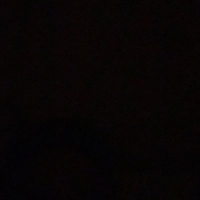 mrpisces07's profile picture. 