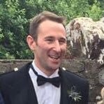 Paul Macari (@paulgmacari) 's Twitter Profile