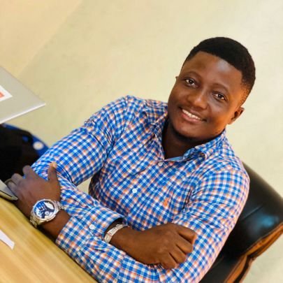 Nyaks80's profile picture. Social Worker | Sustainable Development enthusiast  | Retweets mean take a look at this, they don't mean I necessarily agree | #GGMU