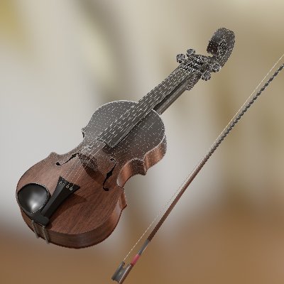 映像系の仕事をしてます。CGモデラーLightwave/ Blender/ 3dsMax/ MarvelousDesigner/ AE/ Premiere/ Unity/ UE4/webコーディング / a7iii