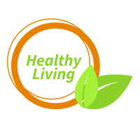 To keep the body in good health is a duty…otherwise we shall not be able to keep the mind strong and clear.