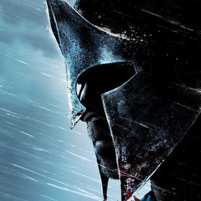 JuanMar40586365's profile picture. 