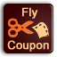 FlyCoupon's profile picture. FlyCoupon brings you the hottest deals at the coolest restaurants, retailers, services, and activities in Chicago every day. Our deals are 50-80% OFF