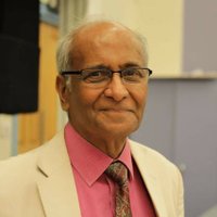 Hindu Academy (@hinduacademy) 's Twitter Profile Photo Hindu Academy (@hinduacademy) 's Twitter Profile Photo