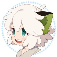アヲ (@aworin5) 's Twitter Profile
