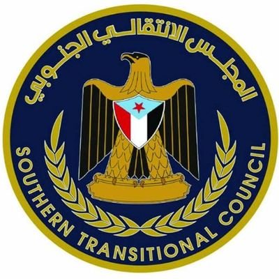 STCSouthArabia Profile Picture