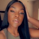 Kayla Smith - @KJSmithSG32 - Twitter