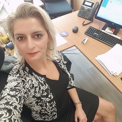 Cevza6's profile picture. MEB de maraba :)