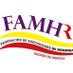 Federación de Memoria Región de Murcia (FAMHRM) (@famhrm) Twitter profile photo