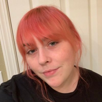 i do it for the girls, the gays, and the endangered languages and THATS IT!