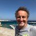 Pagès Gilles (@pagsgilles1) Twitter profile photo Pagès Gilles (@pagsgilles1) Twitter profile photo