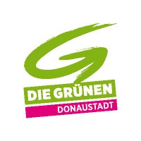 Die Grünen Donaustadt(@Gruene22) 's Twitter Profile Photo