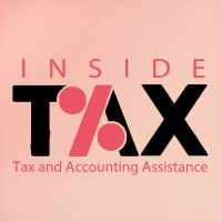 InsideTax(@inside_tax) 's Twitter Profile Photo