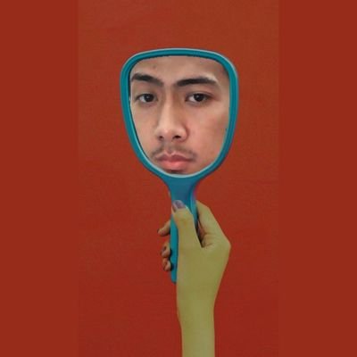 erlanggakemal_'s profile picture. 