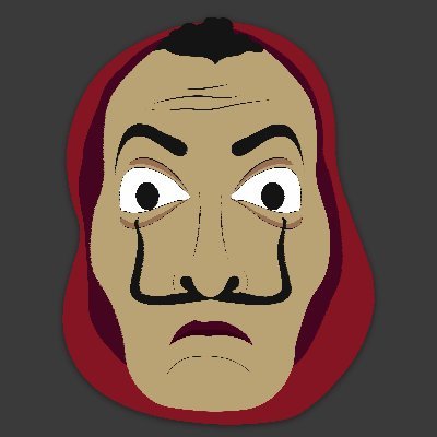 DerAmmo76's profile picture. gönn doch