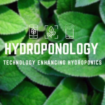 Hydroponology Profile Picture