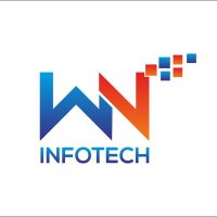 WN Infotech(@WNinfotech) 's Twitter Profile Photo