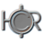 haruelrovix's profile image