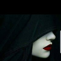 ehsern_n (@n_ehsern) 's Twitter Profile