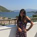Büşra Güllü (@busraa_24) Twitter profile photo Büşra Güllü (@busraa_24) Twitter profile photo