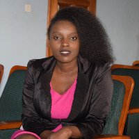 Racheal Nyaguthie (@rachealnyaguth2) 's Twitter Profile Photo