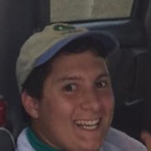 DanielElder10's profile picture. risktaker, dreamer, loving son of God