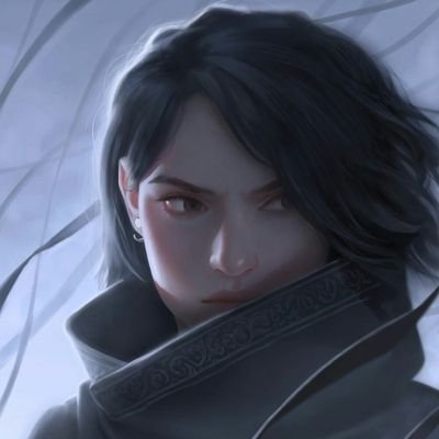 _fantasyaddict_'s profile picture. 