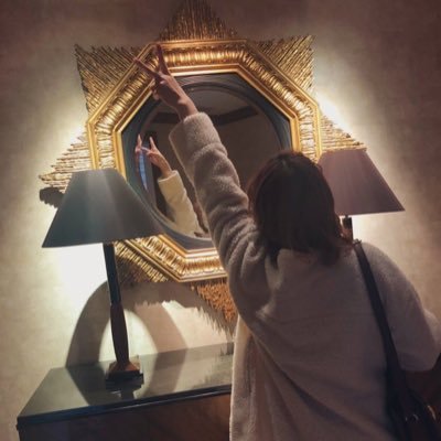 booooon11729's profile picture. 日芸演劇卒