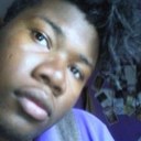 Andre Segar - @AndreSegar4 - Twitter