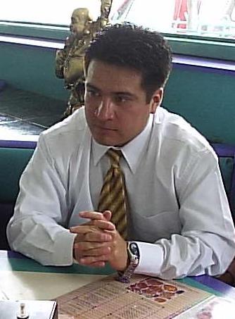 dmora_2's profile picture. 