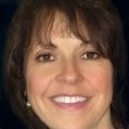 Pamela Lowe, OD (@pamelaloweod) 's Twitter Profile