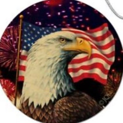 MarNicMAGA1's profile picture. Proud GenX MAGA. Love My Country, Serve my community & Act locally. Bring back better times. Access to a clean food supply and clear skies. #MAGA #MAHA