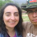 Luis Casanueva - @Raiso1979 - Twitter